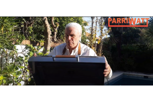 ¡Mirá nuestro nuevo spot!
