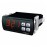 N321 JKT 220V
