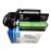 N321 NTC 220V