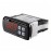 N322 JKT 220V - 2 SET POINTS