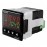 N1040 RP | 220V USB | P/PT100, J, K, T (PID)