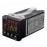 N1200 DIO USB RS485 CONTROLADOR DE PROCESOS PID