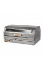 PARRILLA ELECTRICA PARRIWATT 600 NAVAL (INOX)