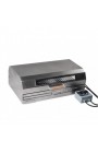 PARRILLA ELECTRICA PARRIWATT 800 NAVAL (INOX)