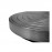 REPUESTO DE DISCO 260MM 380V