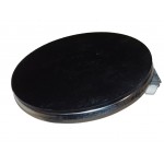 DISCO ANAFE TIPO EGO 155MM | 1000W / 220V