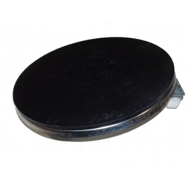 DISCO ANAFE TIPO EGO 155MM | 1000W / 220V