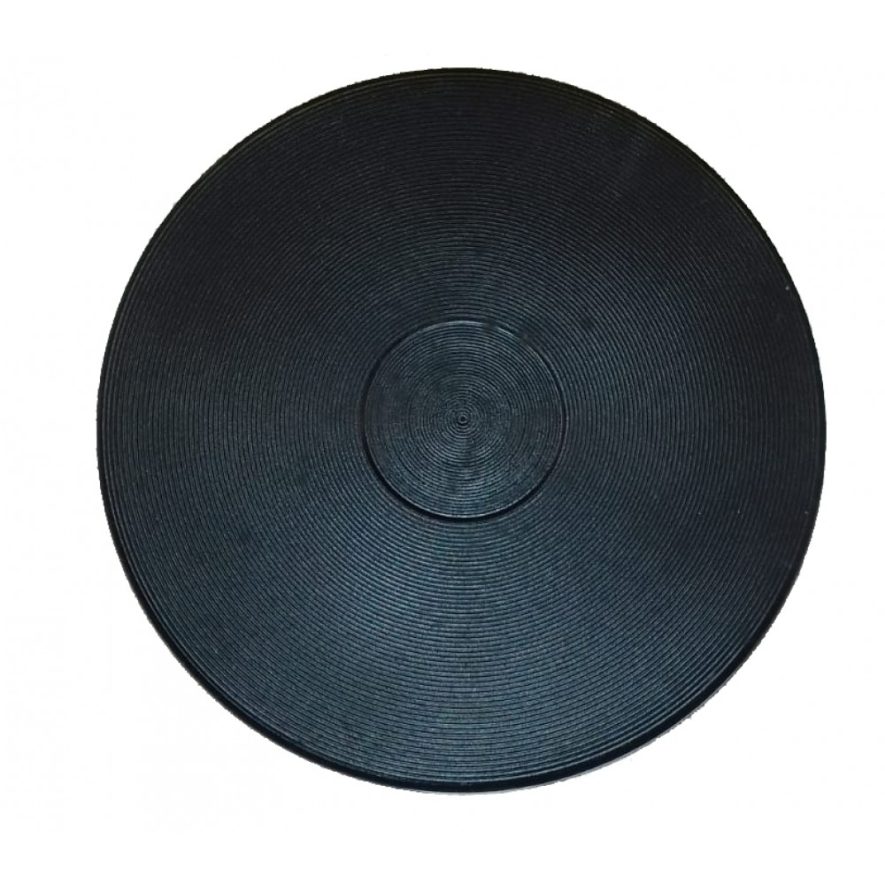 DISCO ANAFE TIPO EGO 185MM | 1500W / 220V