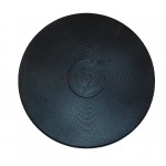 DISCO ANAFE TIPO EGO 185MM | 1500W / 220V