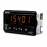 N1540 USB