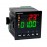 INOVA | INV- YB1-23J - CTRL TEMP + TIMER