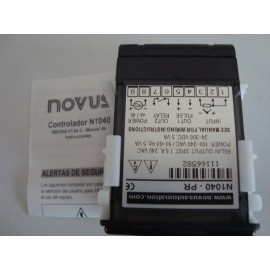 N1040 I USB  RA | 220V