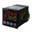 N1040I USB RE