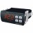 N322 RHT 220V S/SENSOR