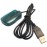 IRLINK 3 USB CABLE DATOS PARA LOGBOX