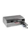 PARRILLA ELECTRICA PARRIWATT 800 (INOX)