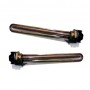 RESISTENCIA TERMOTANQUE 3000W C/CAB 1 1/4 (THERMOWATT) IT