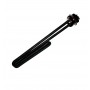 RESISTENCIA TERMOTANQUE RHEEM 2000W C/CAB 1"  (NO INCLUYE TERMOSTATO)