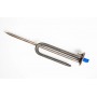 RESISTENCIA TERMOTANQUE A PRESION LONGVIE 1500W
