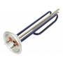 RESISTENCIA TERMOTANQUE PHILCO 1500W/220V C/BRIDA REDONDA