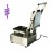 SELLADORA DE SANDWICHES TIPO CHARLIE RMP (PLACA LISA)