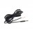 N321 NTC 220V