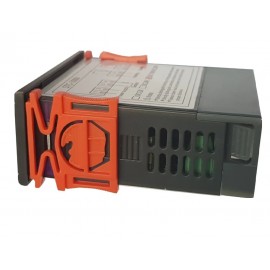 STC1000 (CTRL NTC GENERICO) C/SENSOR (CHINO)