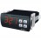 N321 JKT 24V