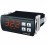 N322 PT100 220V