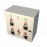 TABLERO CONTROL COCINA ELECTRICA CN1250