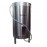 TERMOTANQUE 1000LTS